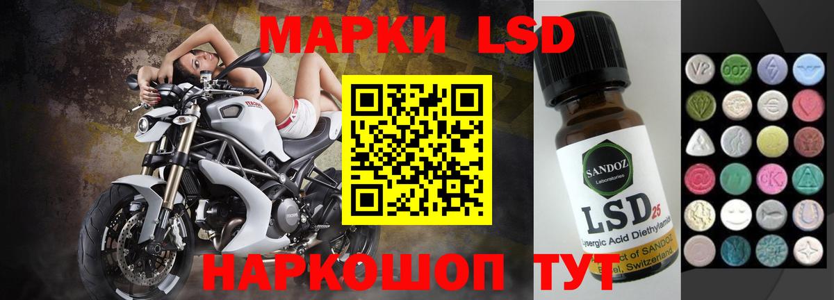 LSD-25 экстази кислота Кингисепп